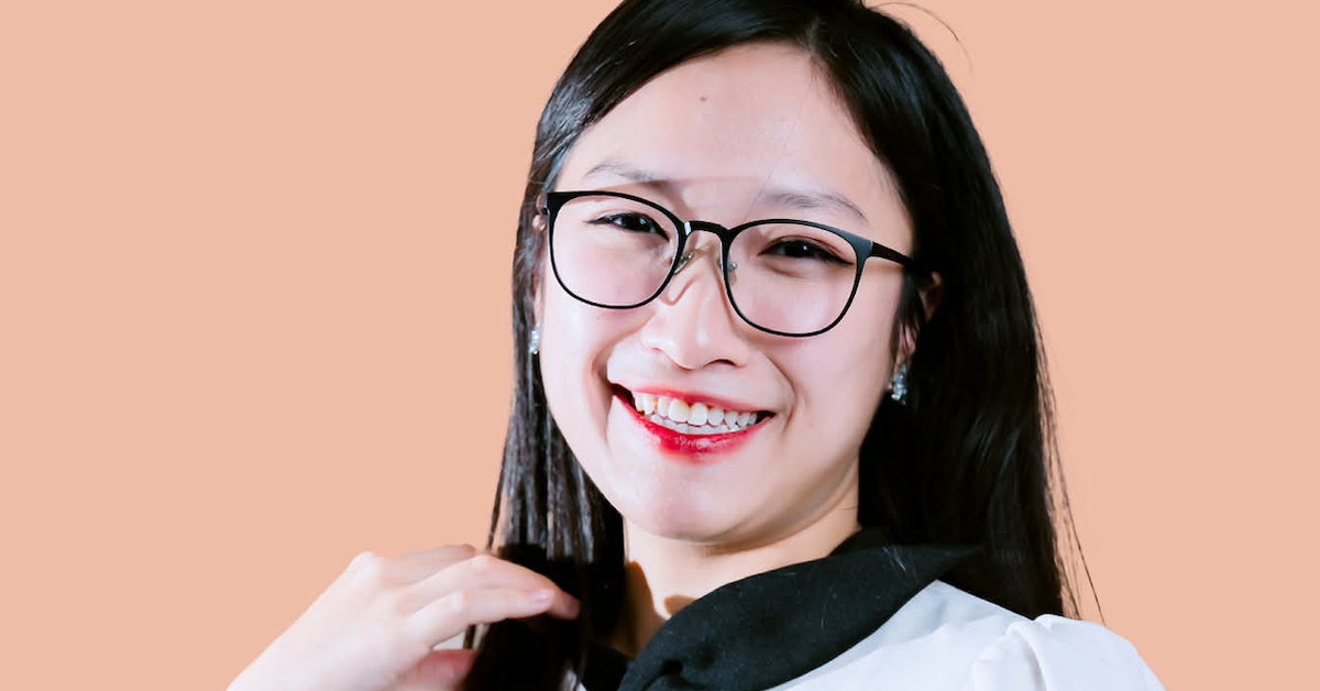Đúng ngày đi sinh nhận lịch phỏng vấn, mẹ Việt trúng tuyển tiến sĩ Oxford, Cambridge