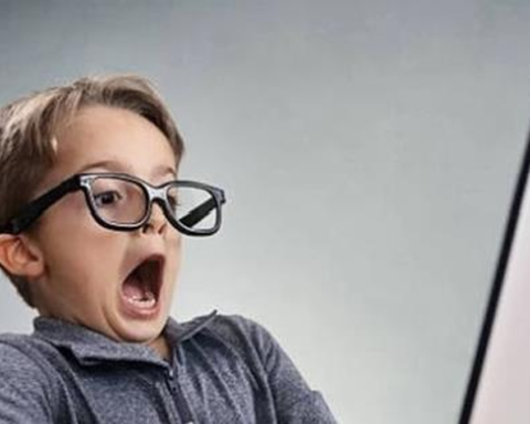 Nhiều người lo nhóm Vingroup “quá nóng”, chuyên gia Dragon Capital đưa ví dụ cổ phiếu tăng đến 55 lần