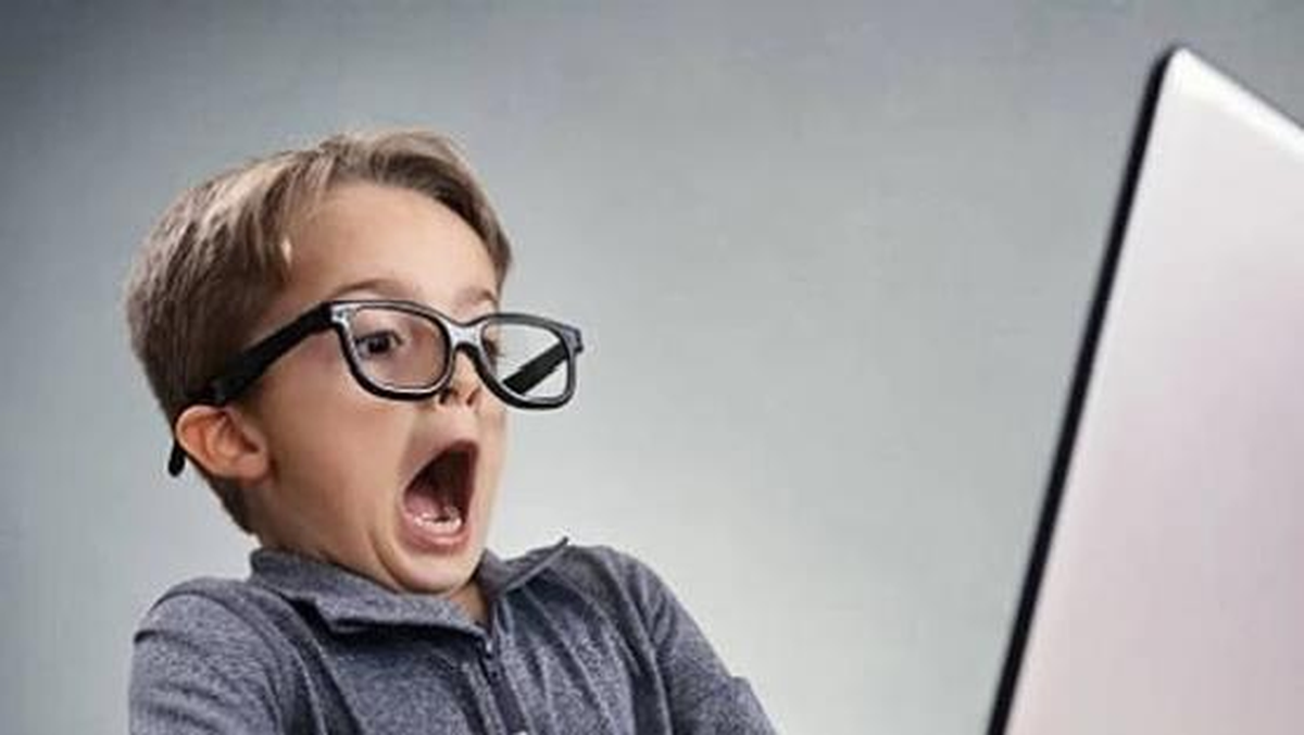 Nhiều người lo nhóm Vingroup “quá nóng”, chuyên gia Dragon Capital đưa ví dụ cổ phiếu tăng đến 55 lần