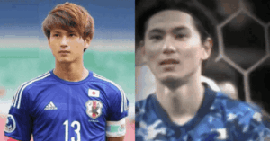 Đừng tìm trai đẹp Takumi Minamino ở World Cup 2026, nam thần từng khiến fan Việt mê mệt nay bị ĐT Nhật Bản gạch tên rồi!