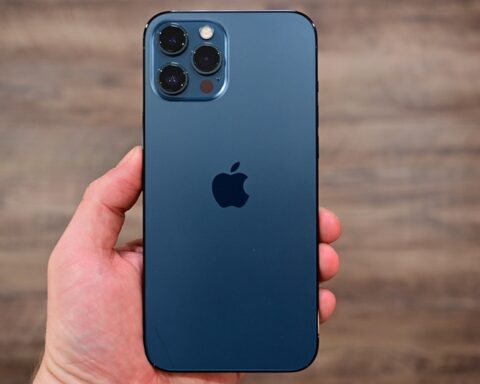 5 chiếc iPhone cũ rớt giá mạnh, đáng mua nhất ngay lúc này