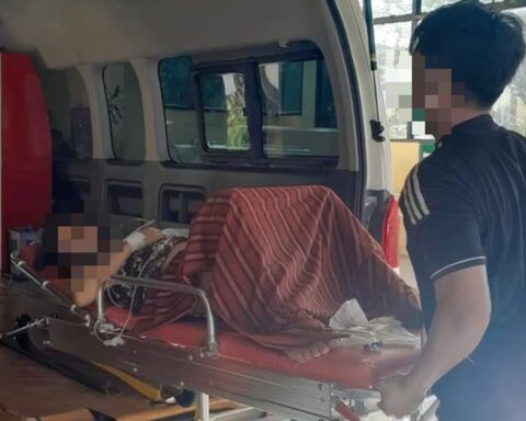 Phát hiện chất gây ung thư, độc gấp 68 lần thạch tín trong dạ dày người phụ nữ: 5 năm không chịu thay 1 thứ
