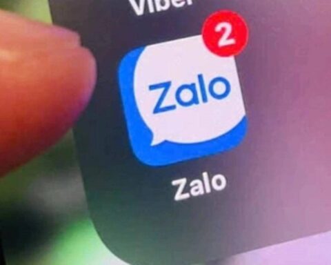 Toàn bộ người dùng Zalo đặc biệt chú ý thông tin sau