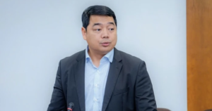 Thay đổi nhân sự cấp cao, ACV có Quyền Tổng giám đốc