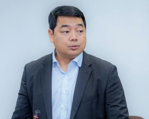 Thay đổi nhân sự cấp cao, ACV có Quyền Tổng giám đốc