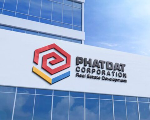 Phát Đạt thoái vốn một công ty liên kết