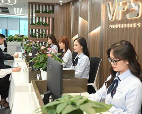 Chứng khoán Nhất Việt chốt ngày phát hành gần 14 triệu cổ phiếu trả cổ tức