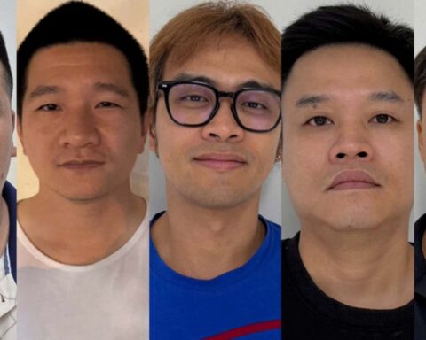Vì sao ca sĩ Quang Lập và chủ loạt công ty BH Media, Lululola, Mây Sài Gòn… bị khởi tố?