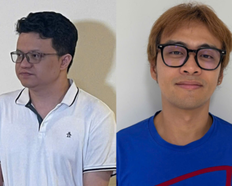 Bộ Công an khởi tố 5 vụ án xâm phạm bản quyền, liên quan BH Media, Mây Sài Gòn, Lululola Entertainment…