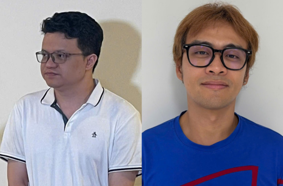 Bộ Công an khởi tố 5 vụ án xâm phạm bản quyền, liên quan BH Media, Mây Sài Gòn, Lululola Entertainment…
