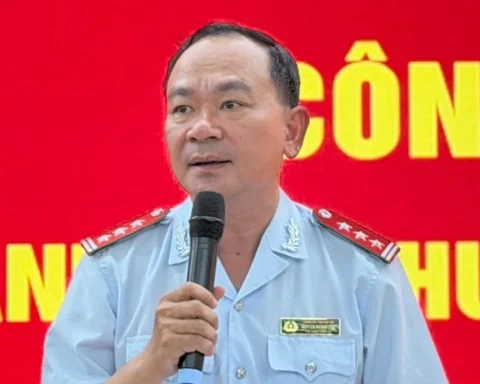 Công bố thanh tra loạt nhà đất dôi dư sau sắp xếp