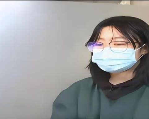 Tài khoản nhận 690 triệu đồng nhưng không có nội dung chuyển khoản: Công an điều tra người phụ nữ SN 1999