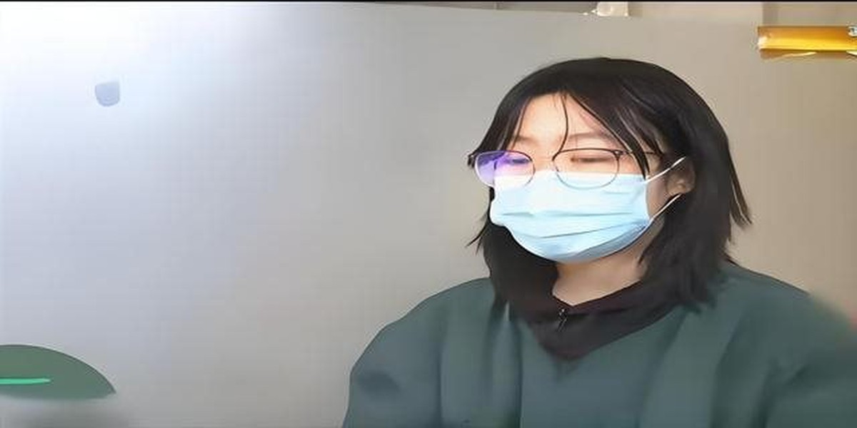 Tài khoản nhận 690 triệu đồng nhưng không có nội dung chuyển khoản: Công an điều tra người phụ nữ SN 1999