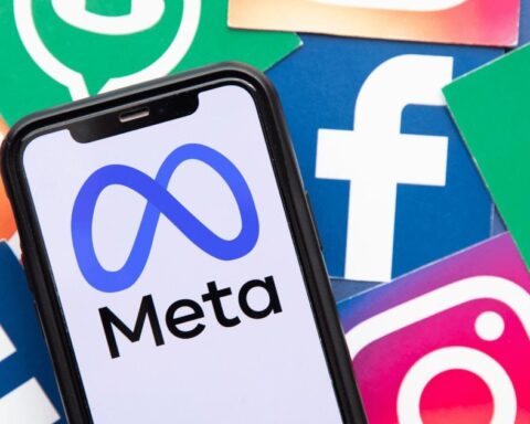 Gần 20.000 nhân viên Meta dậy sóng vì bị ghi lại mọi thao tác máy tính để đào tạo AI