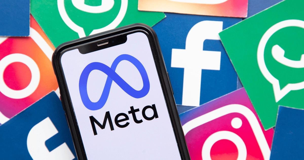 Gần 20.000 nhân viên Meta dậy sóng vì bị ghi lại mọi thao tác máy tính để đào tạo AI