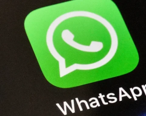 Meta ra mắt chế độ ẩn danh cho chat AI trên WhatsApp