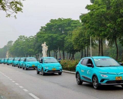 Các tình huống khẩn cấp lưu ý: Hãng taxi của ông Phạm Nhật Vượng sẽ hỗ trợ miễn phí cho các trường hợp sau