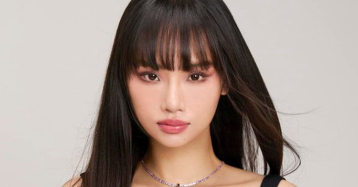 Vì sao Miu Lê bị khởi tố?