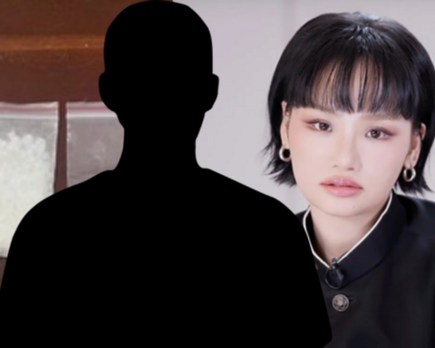 Thêm 1 người bị tạm giữ hình sự trong vụ Miu Lê, đó là ai?