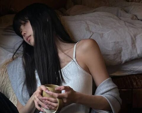 Đừng đợi đến khi gan “ngập mỡ” mới hay: 5 thay đổi sớm nhất cảnh báo gan nhiễm mỡ dễ bị ngó lơ
