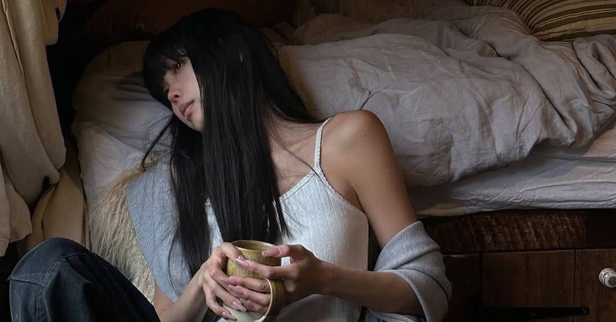 Đừng đợi đến khi gan “ngập mỡ” mới hay: 5 thay đổi sớm nhất cảnh báo gan nhiễm mỡ dễ bị ngó lơ