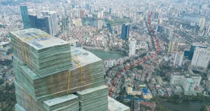 Lãi suất vay mua nhà hiện ra sao?