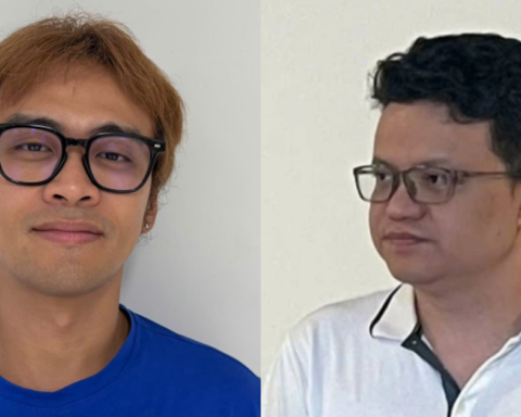 Khởi tố 5 vụ án vi phạm bản quyền: Nhạc sĩ xót xa vì thất thu, NSX than thở “ma trận” tác quyền