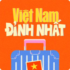 VIỆT NAM ĐỈNH NHẤT: tin tức Mới nhất Việt Nam có 2 đại diện làm giám khảo Cannes Lions 2026: Đạo diễn nổi tiếng và lãnh đạo cấp cao của một “ông lớn” – Đọc tin tuc tại Kenh14.vn – Kenh14.vn