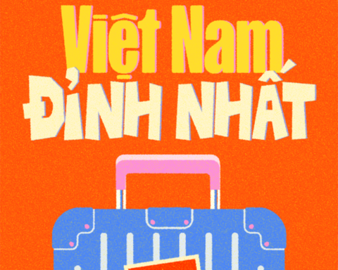 VIỆT NAM ĐỈNH NHẤT: tin tức Mới nhất Việt Nam có 2 đại diện làm giám khảo Cannes Lions 2026: Đạo diễn nổi tiếng và lãnh đạo cấp cao của một “ông lớn” – Đọc tin tuc tại Kenh14.vn – Kenh14.vn