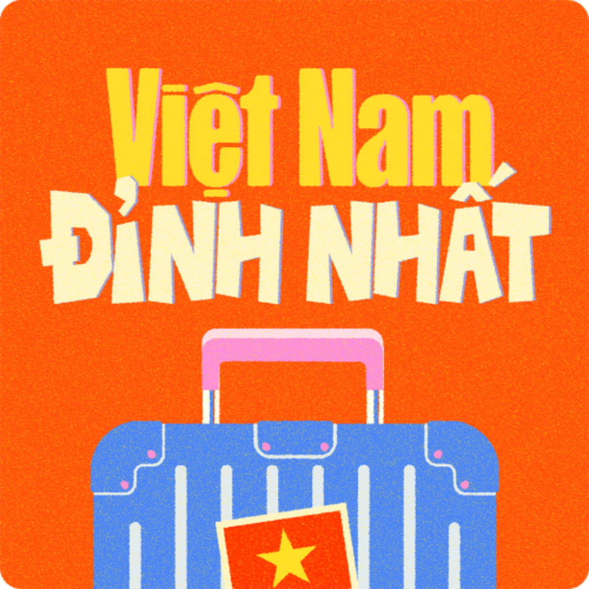 VIỆT NAM ĐỈNH NHẤT: tin tức Mới nhất Việt Nam có 2 đại diện làm giám khảo Cannes Lions 2026: Đạo diễn nổi tiếng và lãnh đạo cấp cao của một “ông lớn” – Đọc tin tuc tại Kenh14.vn – Kenh14.vn