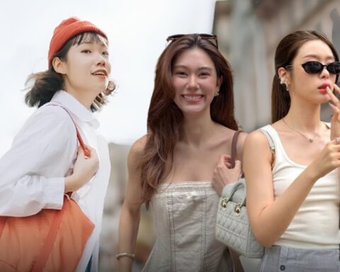 “Thế hệ 50 tỷ đô”