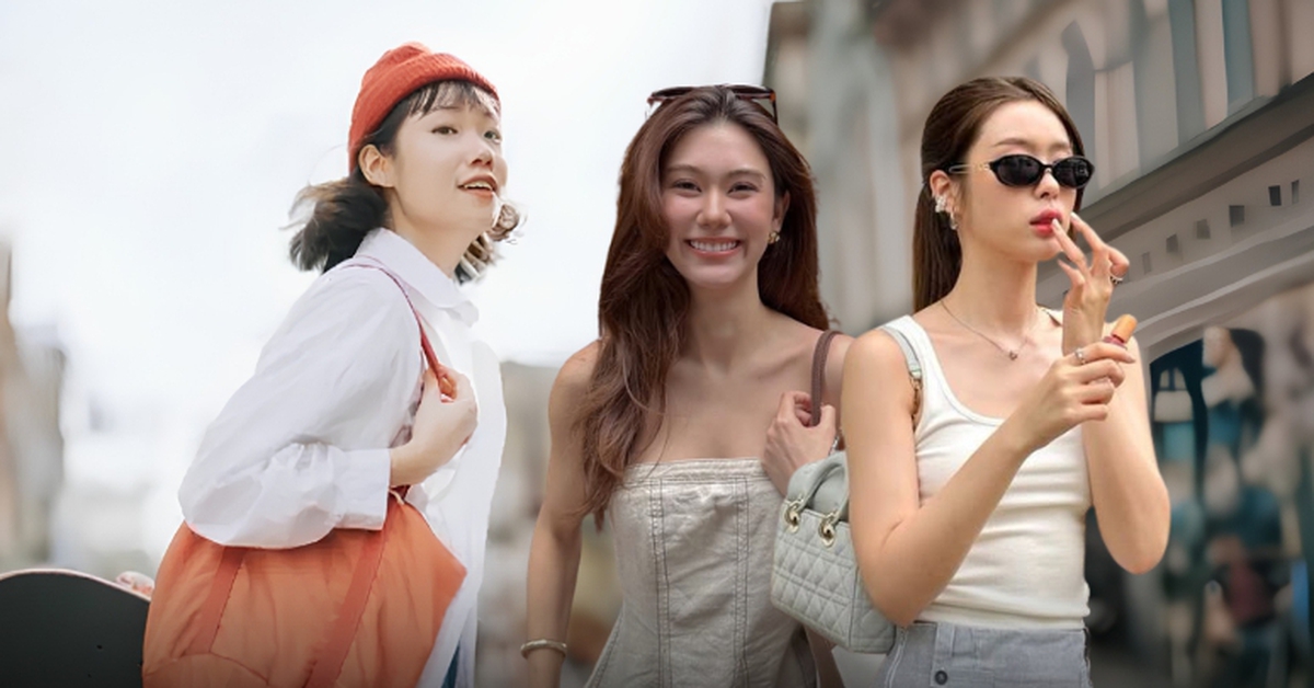 “Thế hệ 50 tỷ đô”