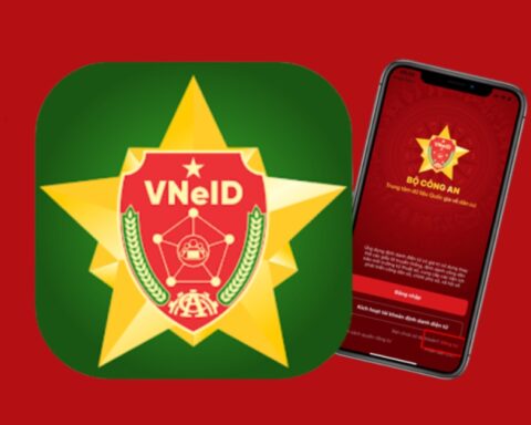 VNeID có thêm tính năng mới, người dân cả nước cần nắm rõ