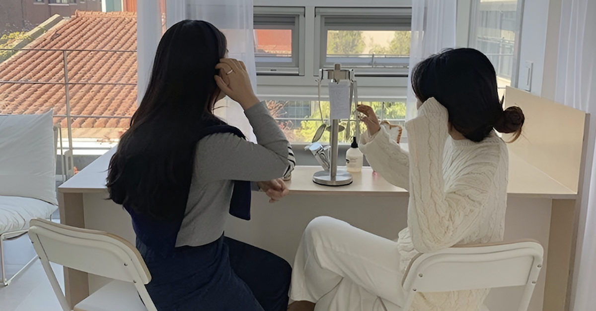 Cách một người phản ứng khi bị góp ý tiết lộ EQ thật sự của họ