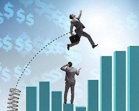 Chuyên gia Dragon Capital chỉ ra ba cú hích có thể mở ra chu kỳ mới cho chứng khoán Việt Nam