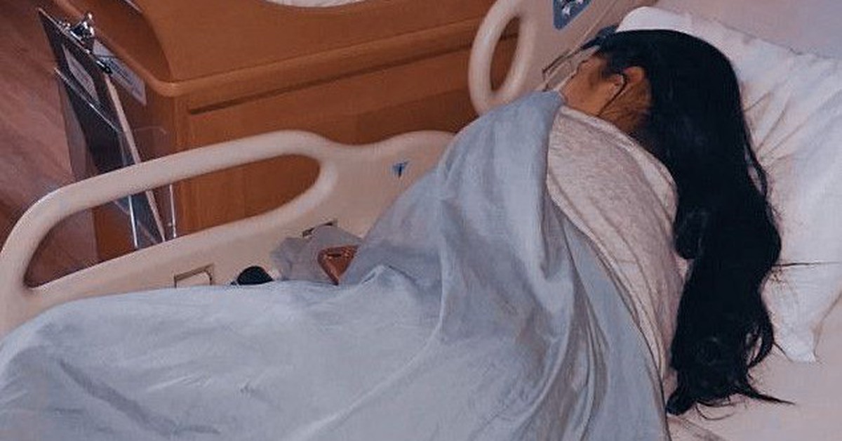 Một phụ nữ 56 tuổi nhiễm HIV kể lại: “Tôi giấu chồng suốt 5 năm, tôi đau đớn nhưng sợ bị bỏ rơi”