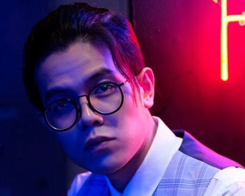 Thỏ (Da LAB) là cháu cố Bộ trưởng Bộ Y tế: Hát vì đam mê hit chất đống, kín tiếng đến mức fan “ngã ngửa”