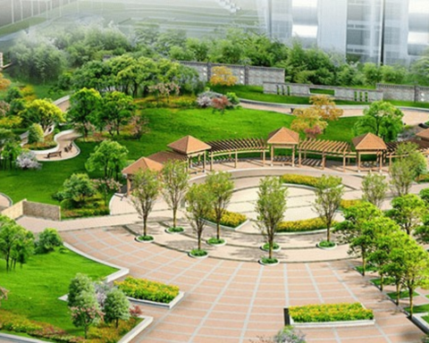 Hoàn thành xử lý nhà, đất dôi dư trong quý II/2026