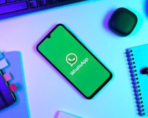 WhatsApp biến phòng chat AI thành khu vực “bất khả xâm phạm”, Mark Zuckerberg muốn đọc cũng phải bó tay!