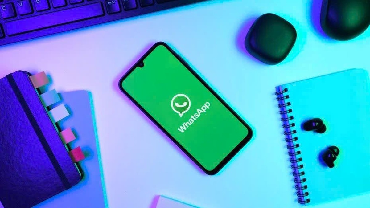 WhatsApp biến phòng chat AI thành khu vực “bất khả xâm phạm”, Mark Zuckerberg muốn đọc cũng phải bó tay!