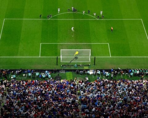 Công nghệ 18/5: AI lần đầu xuất hiện tại World Cup 2026