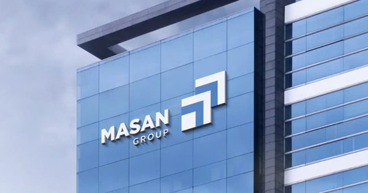 Công ty con của Masan bán ra gần 22 triệu cổ phiếu Masan High-Tech Materials