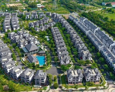 Doanh nghiệp ‘đua’ phát hành trái phiếu