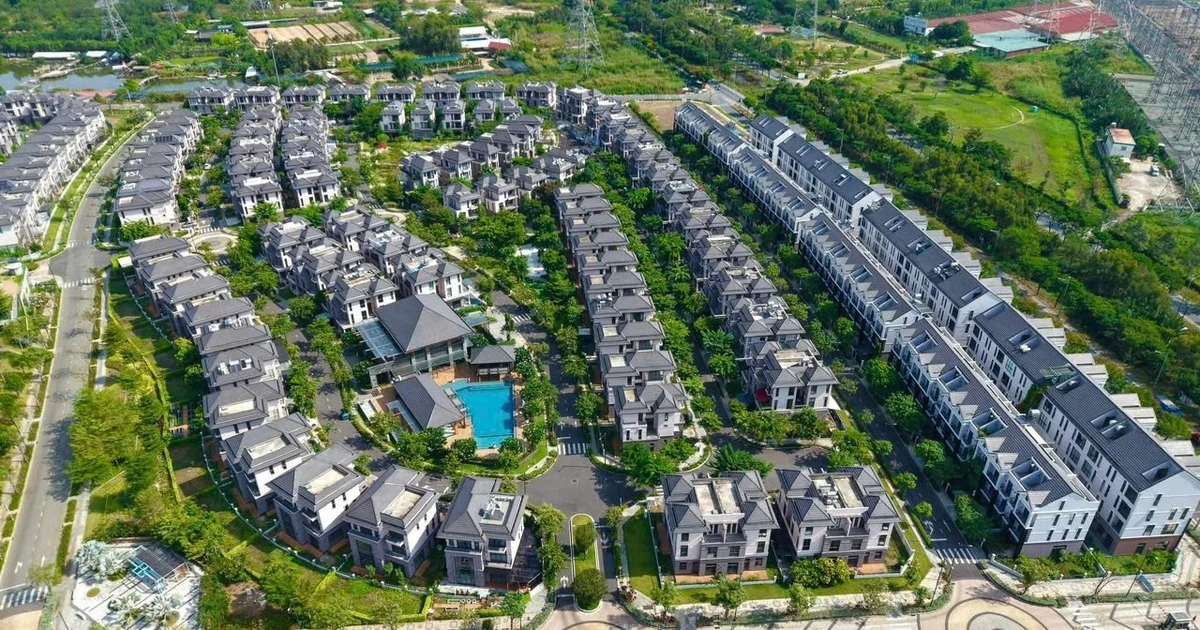 Doanh nghiệp ‘đua’ phát hành trái phiếu