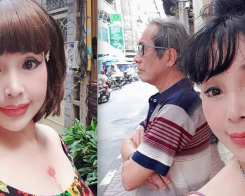 Nữ NSND nổi đình đám một thời: Tuổi 63 viên mãn bên chồng 2 trong nhà phố 300m2, không con chung