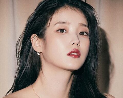 Showbiz có mỹ nhân cứ ra nhạc là top 1 cả nước bỗng thành “tội đồ quốc dân”