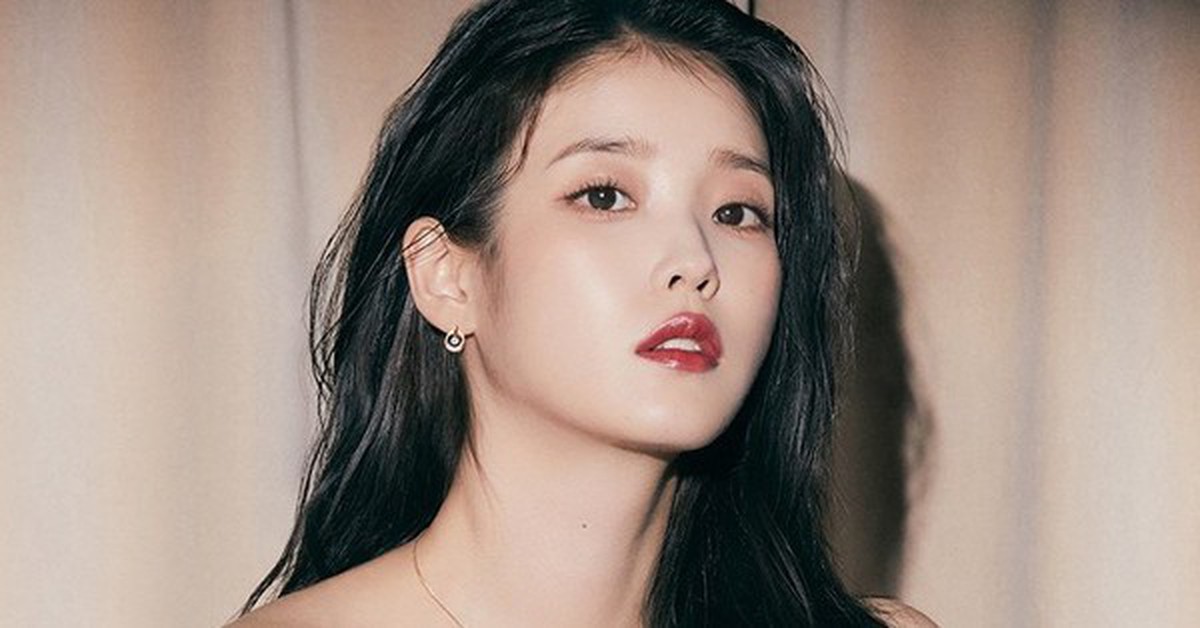 Showbiz có mỹ nhân cứ ra nhạc là top 1 cả nước bỗng thành “tội đồ quốc dân”