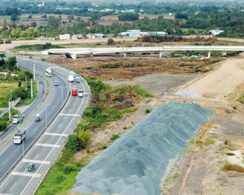 Cơ hội thu hút nguồn vốn dài hạn cho dự án PPP qua kênh trái phiếu