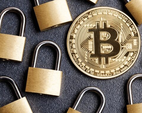 Tìm lại ví Bitcoin trị giá 400.000 USD sau 11 năm nhờ AI Claude