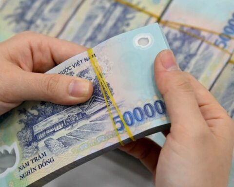 Từ 1/7, hàng triệu người đóng BHXH có quyền lợi mới